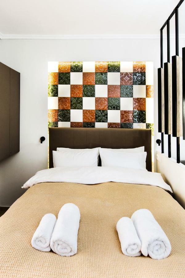 Reindeer Appartement *
